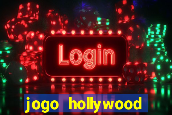 jogo hollywood story dinheiro e diamante infinito ios