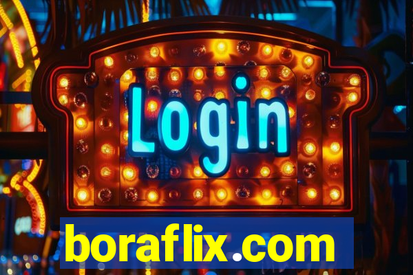 boraflix.com