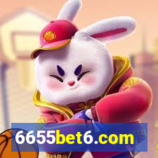 6655bet6.com