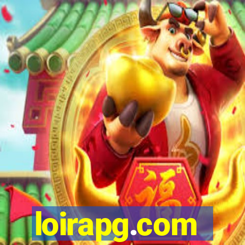 loirapg.com