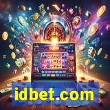 idbet.com