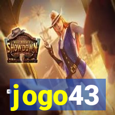 jogo43