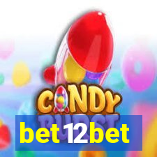 bet12bet