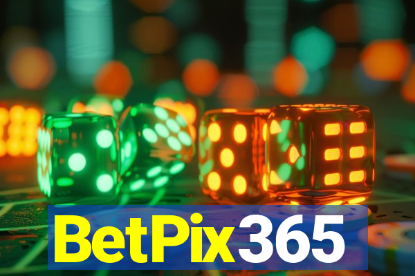 BetPix365