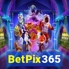 BetPix365