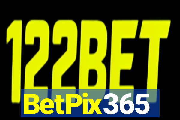 BetPix365