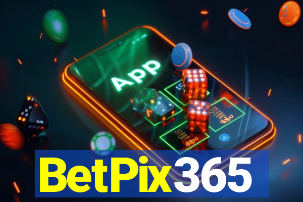 BetPix365