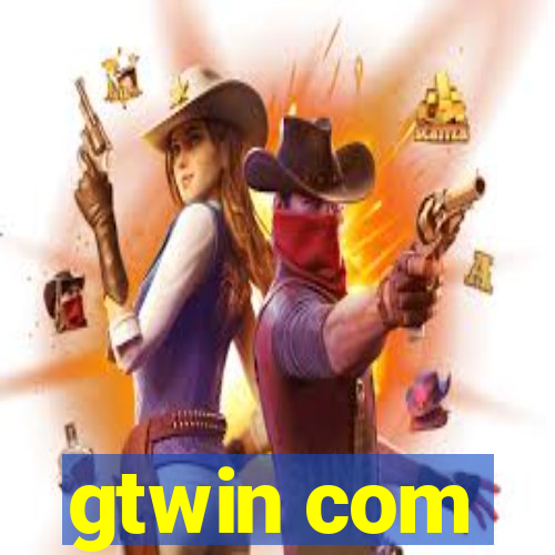 gtwin com