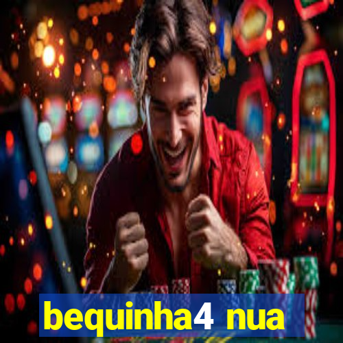 bequinha4 nua