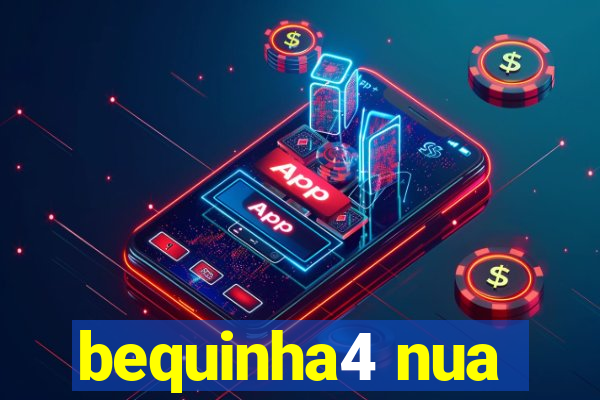 bequinha4 nua