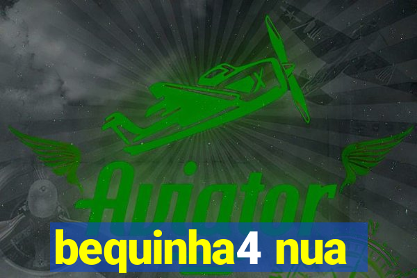 bequinha4 nua