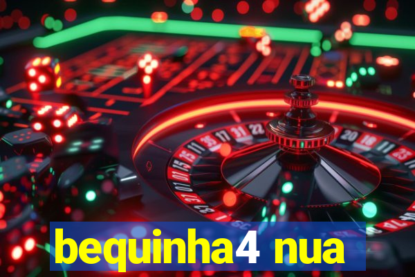 bequinha4 nua