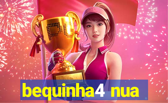 bequinha4 nua