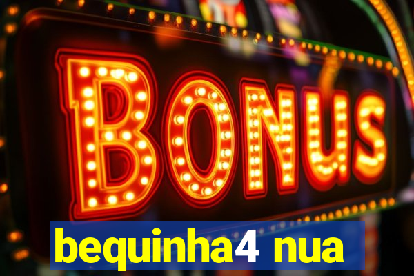 bequinha4 nua