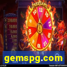 gemspg.com