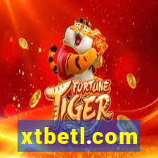 xtbetl.com