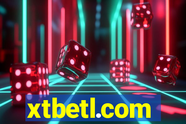 xtbetl.com