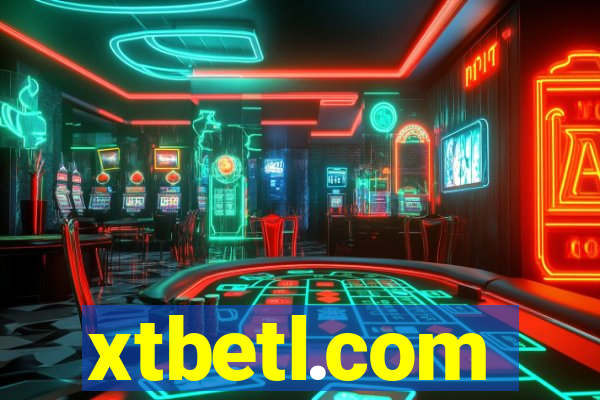 xtbetl.com