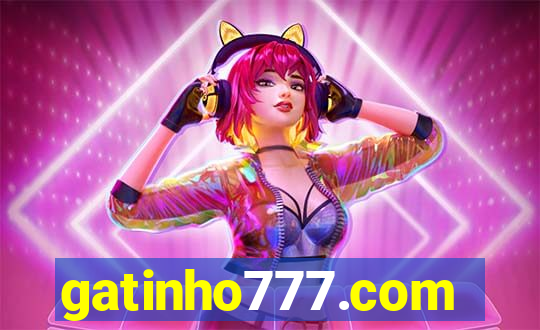 gatinho777.com