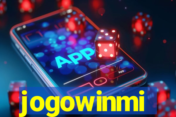 jogowinmi