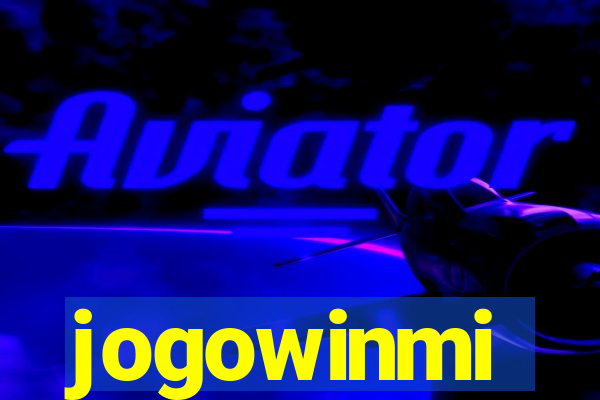 jogowinmi