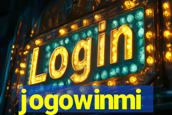 jogowinmi