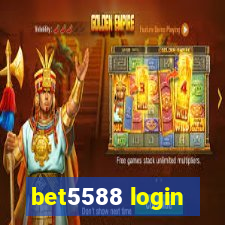 bet5588 login