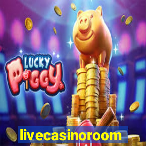 livecasinoroom