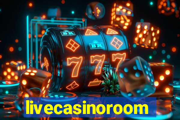 livecasinoroom