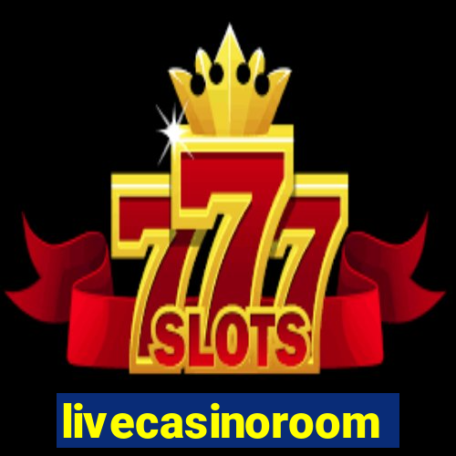 livecasinoroom