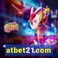 atbet21.com