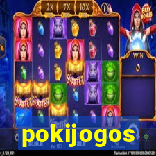 pokijogos