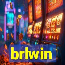 brlwin