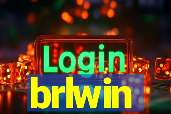 brlwin