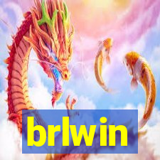 brlwin