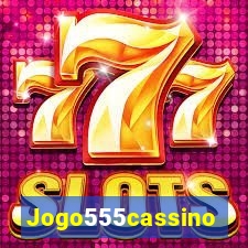 Jogo555cassino