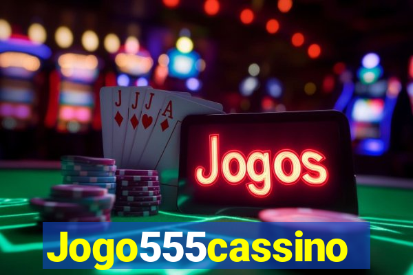 Jogo555cassino