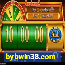 bybwin38.com