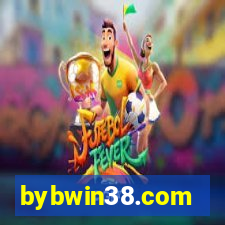 bybwin38.com