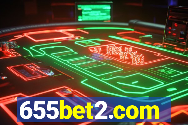 655bet2.com