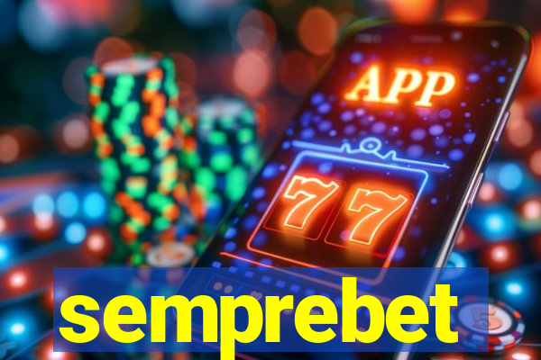 semprebet