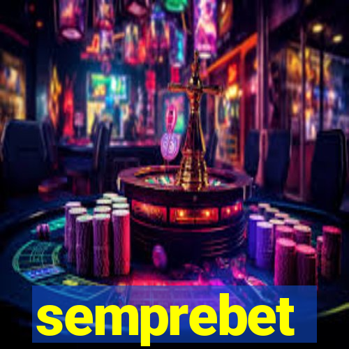 semprebet