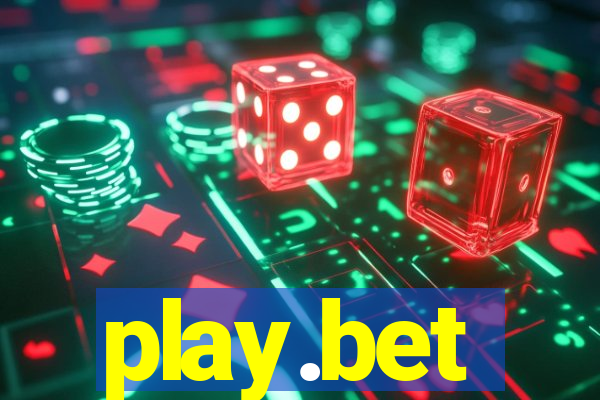 play.bet