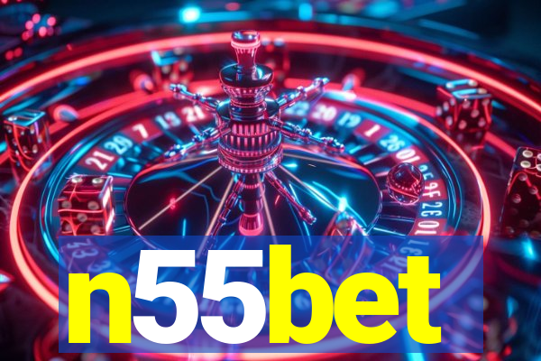 n55bet