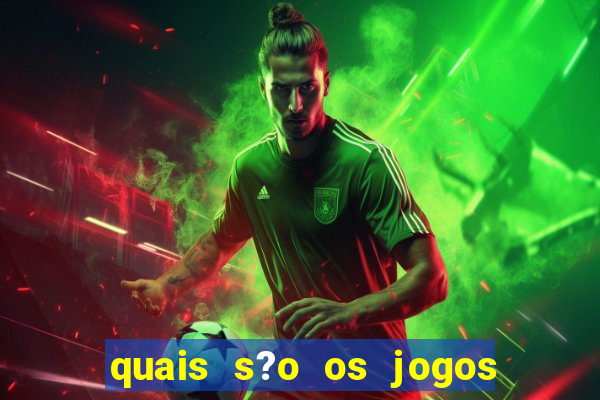 quais s?o os jogos de azar autorizados no brasil