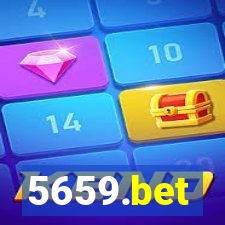 5659.bet