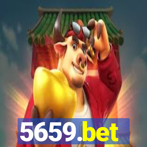 5659.bet