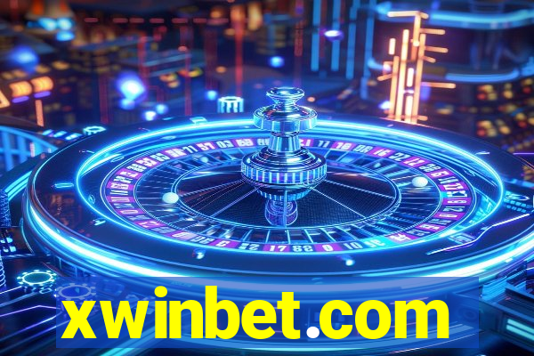 xwinbet.com