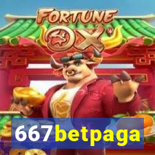 667betpaga