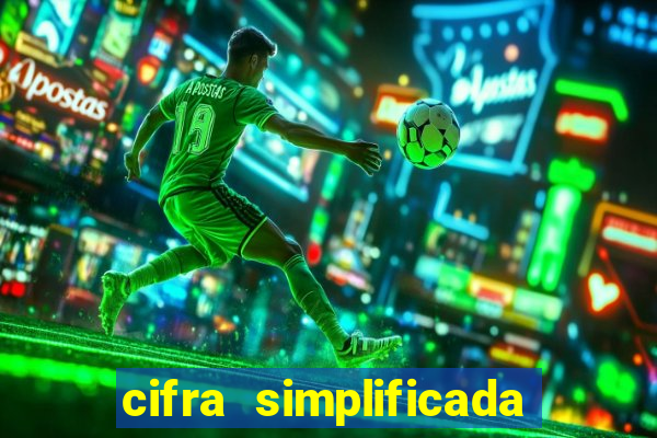 cifra simplificada bruno mars